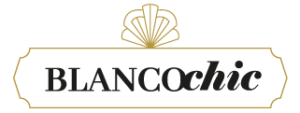 blancochic.com.ar